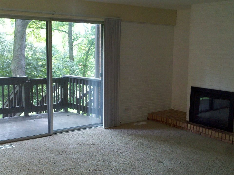 1st image of 5507 E Lake Dr #101-F