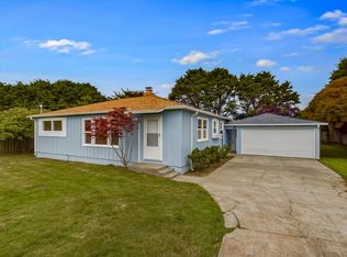 563 Hiller Rd, McKinleyville, CA 95519