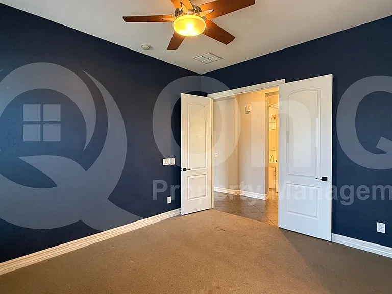 3115 E Ironside Ct — Photo 23
