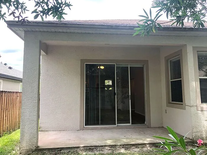 590 Horseman Dr — Photo 25