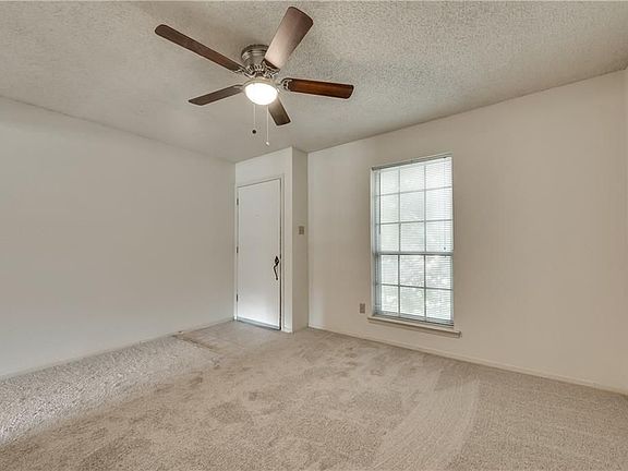5th image of 1229 Neptune St