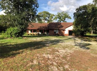 14441 Donavan Ct, Spring Hill, FL 34610