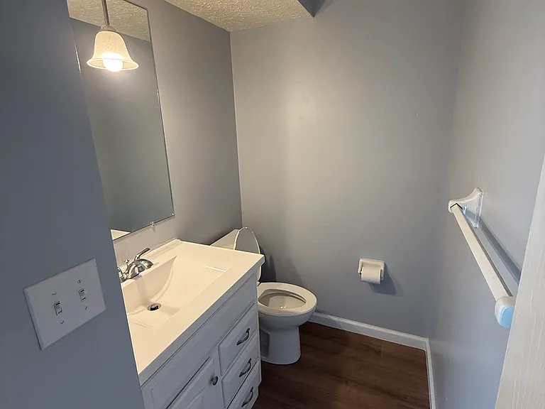 7687 Sweetwood Ct — Photo 8