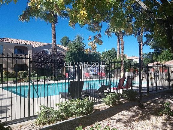 3rd image of 8452 Boseck Dr Unit 232