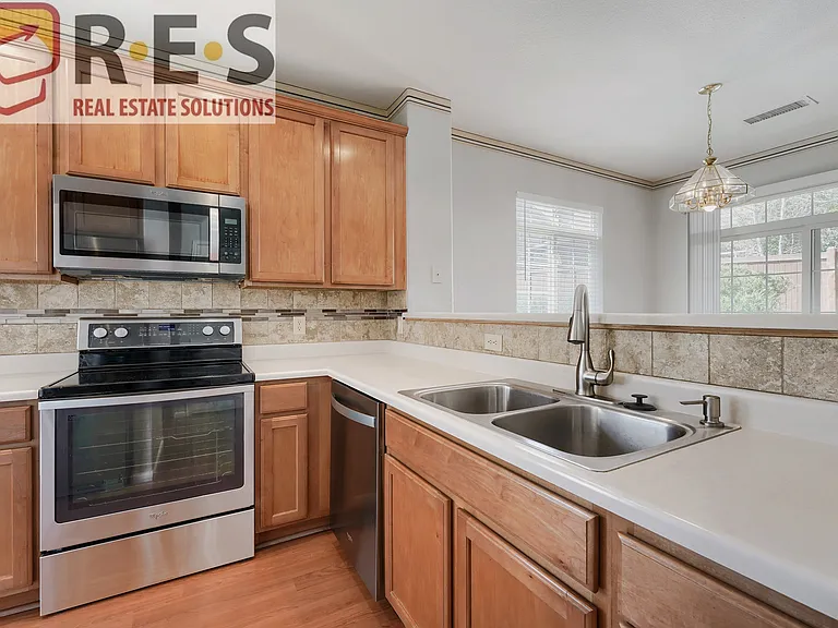 4419 S Jebel Ln — Photo 3