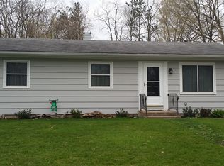 108 S Thayer Ave, Sparta, WI 54656