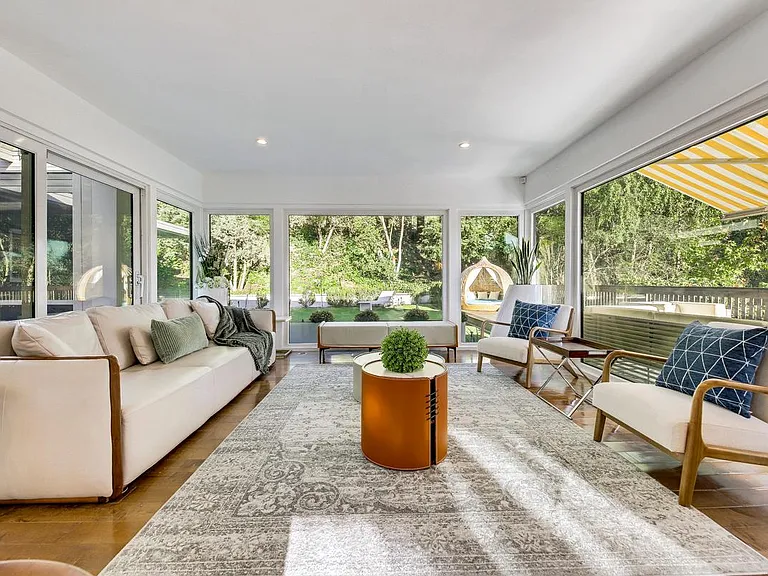 5246 Gould Ave — Photo 30
