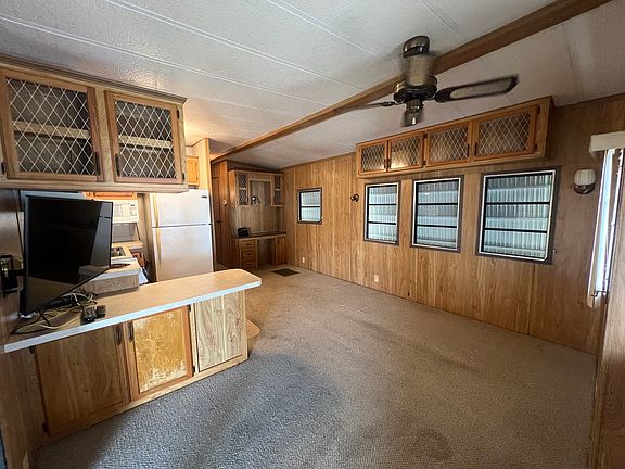5th image of 4730 Continental Dr Lot 309