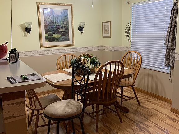 3rd image of 1173 Stoneycreek Ct
