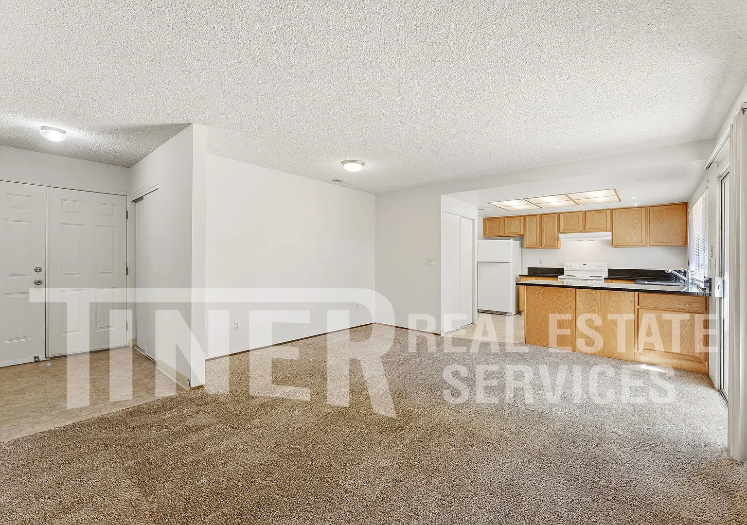 10237 Country Way - Tier 2 — Photo 4