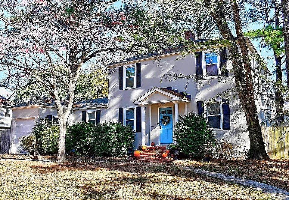 1st image of 7604 Major Ave