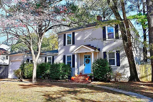 7604 Major Ave Photo 1