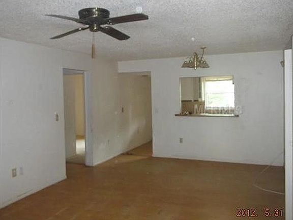 4th image of 5301 Desoto Pl
