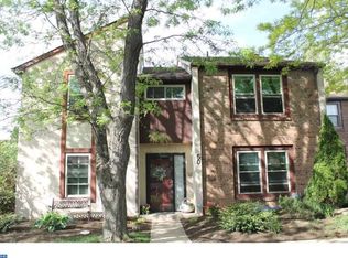 50 Applecross Cir, Chalfont, PA 18914