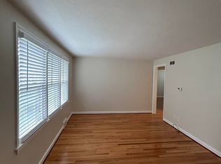 61 Mercury Ct #L-1, West Springfield, MA 01089