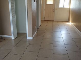 5818 Butler Dr, Panama City, FL 32404