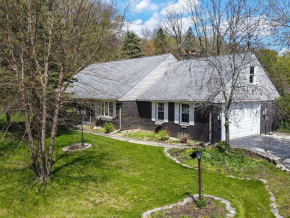 4th image of 3131 Imperial Oaks Dr