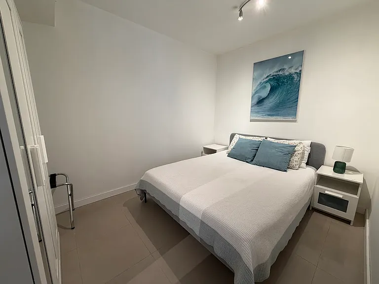 800 West Ave #441 — Photo 18