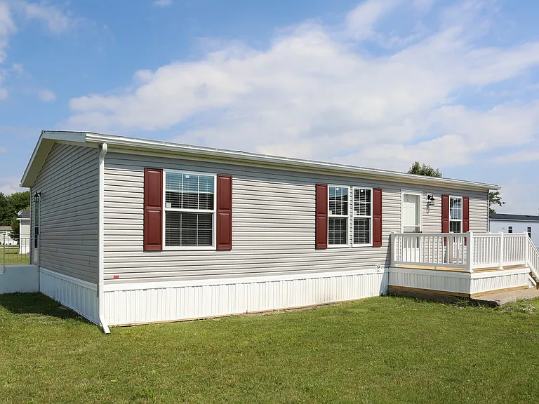 2066 Victory Rd — Photo 18