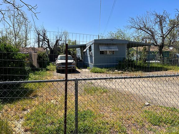 4th image of 3519 Maple Street