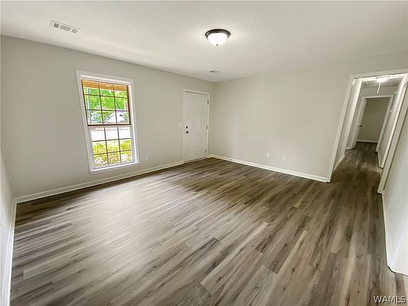 3rd image of 3514 29th St