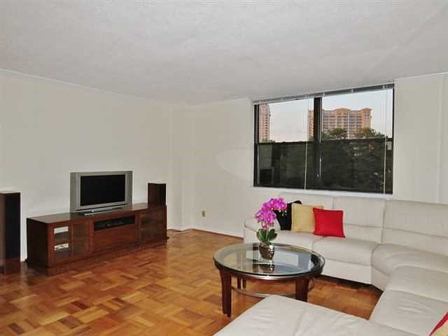 1st image of 2965 Pharr Ct S NW APT 705