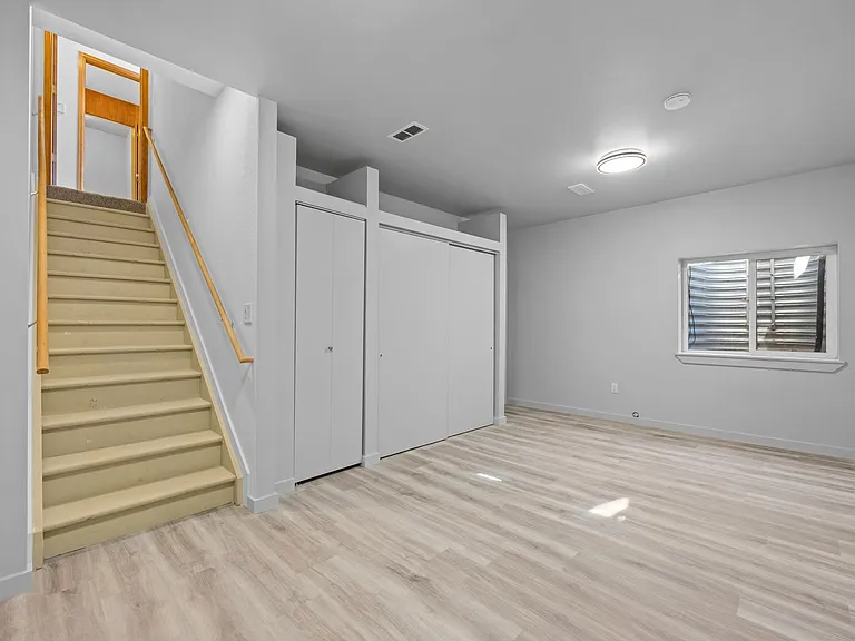 2748 W 126th Ave — Photo 20