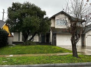 1564 Cambridge Ct, Salinas, CA 93906