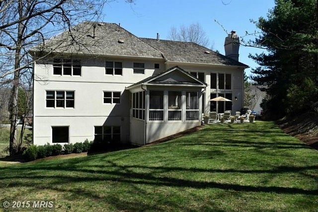1st image of 1608 Maddux Ln