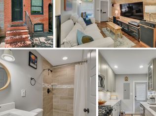 504 S Milton Ave, Baltimore, MD 21224