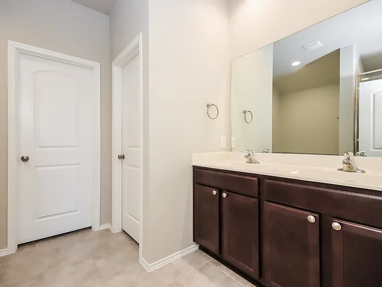 20117 Lecrete Mill Dr — Photo 14