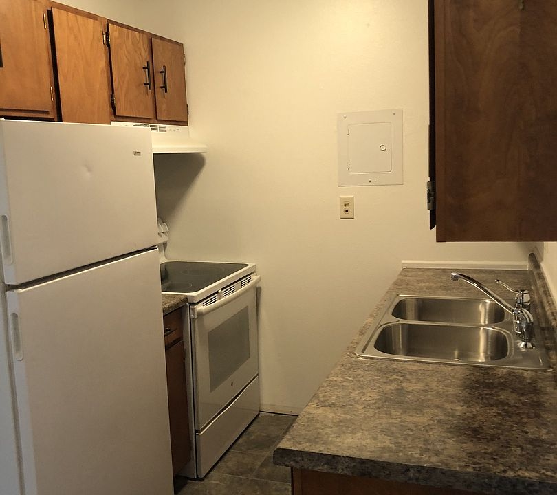 1st image of 312 12th Ave NW APT 13