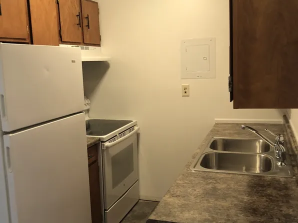 RNI, 312 12th Ave NW APT 13, Mandan, ND 58554