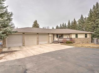 4700 38th St SE, Minot, ND 58701