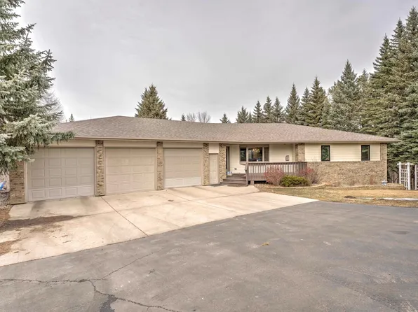 4700 38th St SE, Minot, ND 58701