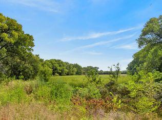 S Kansas Ave, Wichita, KS 67216