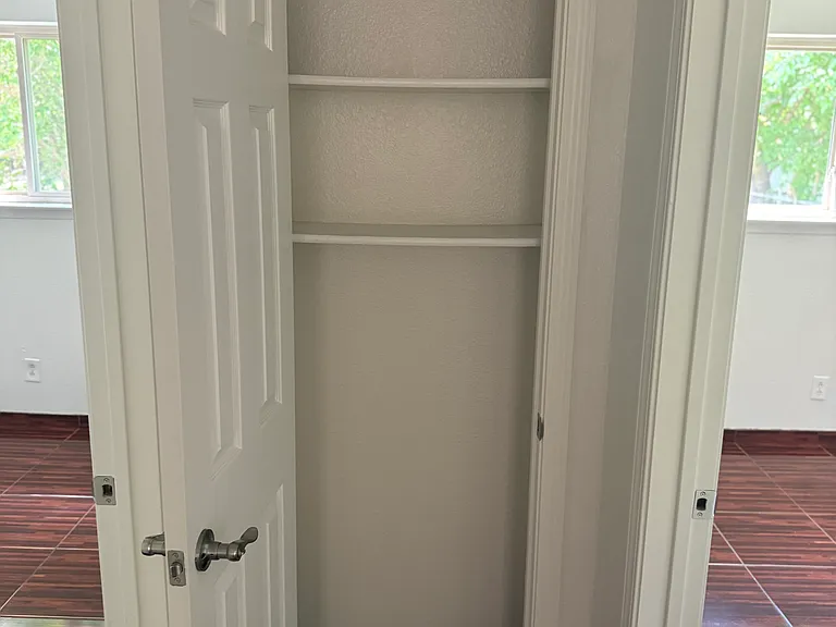 302 Bonnie Dr #A — Photo 17