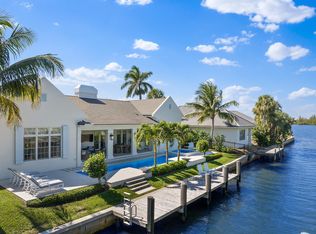 501 River Dr, Vero Beach, FL 32963