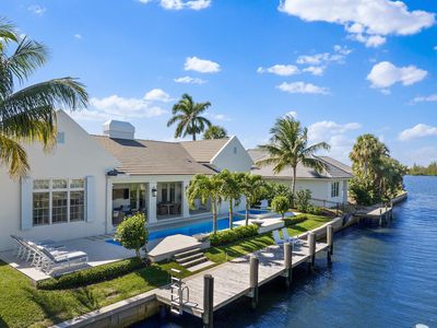 501 River Drive, Vero Beach, FL, 32963