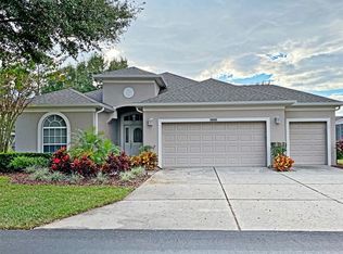 2332 Addison Ave, Clermont, FL 34711