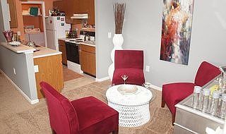 Dining Room (model)