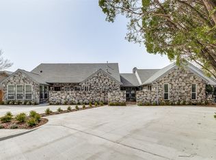 14725 Birchridge Dr #A & B, Dallas, TX 75254