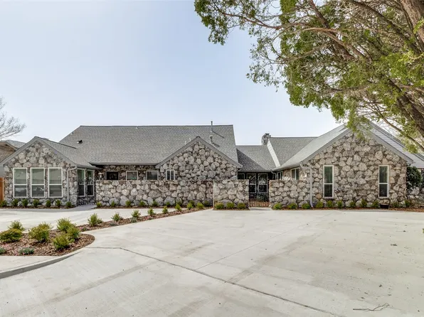 14725 Birchridge Dr #A & B, Dallas, TX 75254