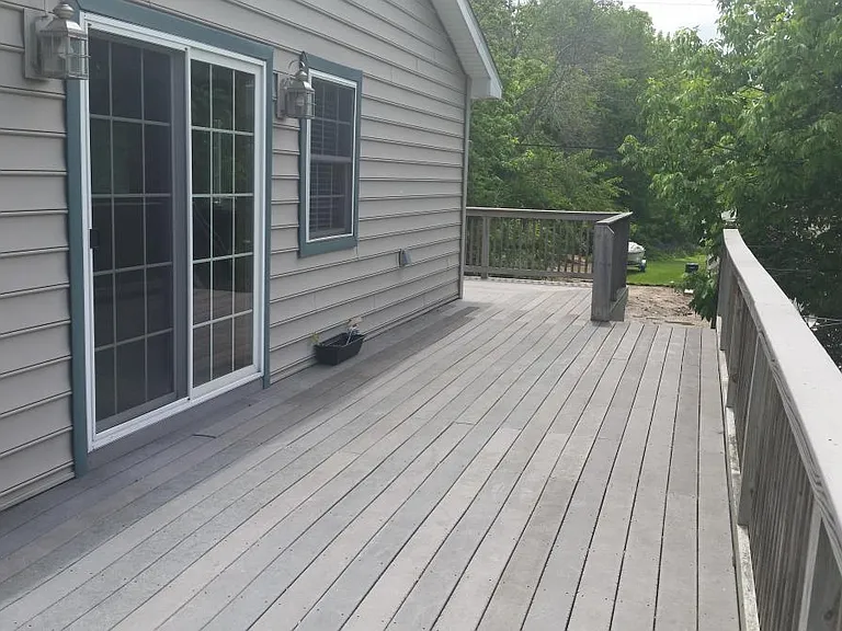 7412 W 128th Pl — Photo 3