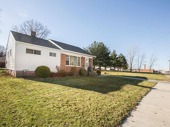 4th image of 11003 Windham Dr