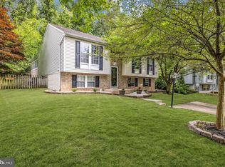 6682 Mid Summer Night Ct, Eldersburg, MD 21784