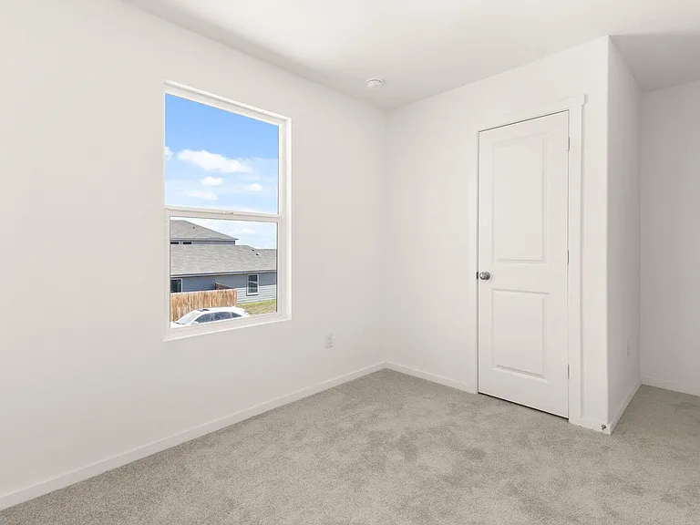 20642 Andalusite Way — Photo 13
