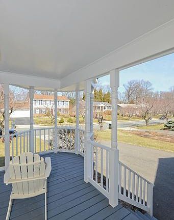2nd image of 2235 Casemont Dr