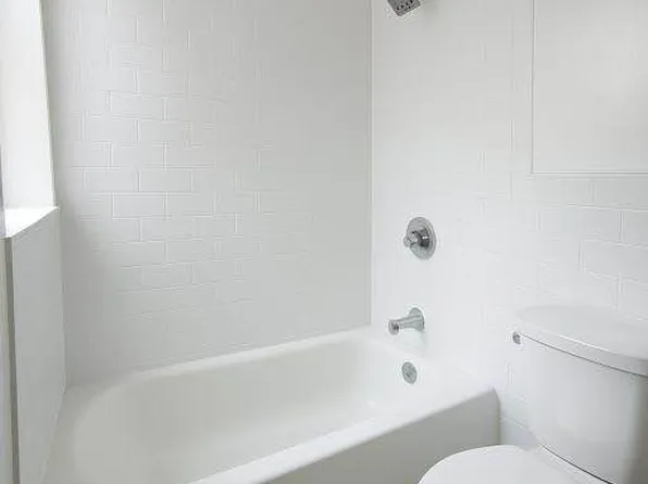 2330 Ocean Avenue image 7 of 7