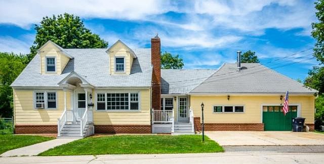 1st image of this home